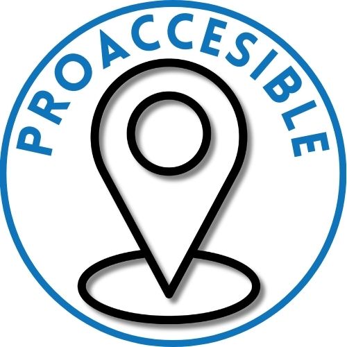 ProAccesible